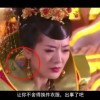 下载香港6合开彩开奖网站记录资料大全
